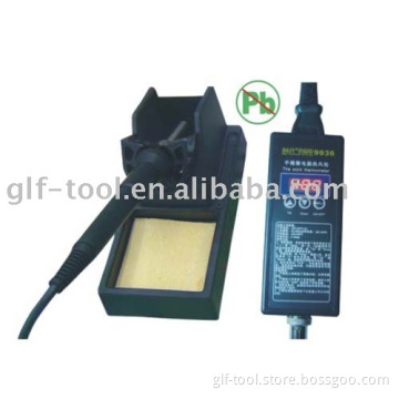 BEST-9936 Intelligent Constant Temperature Solder Iron